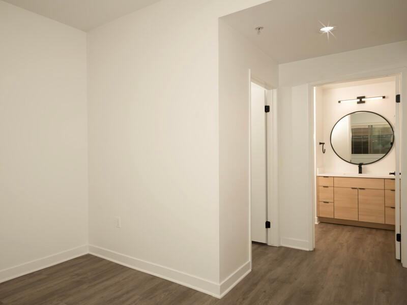 4121 Radford Ave - Photo 5 of 50