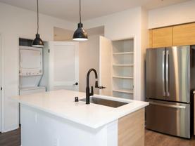 4121 Radford Ave - Photo 1 of 1