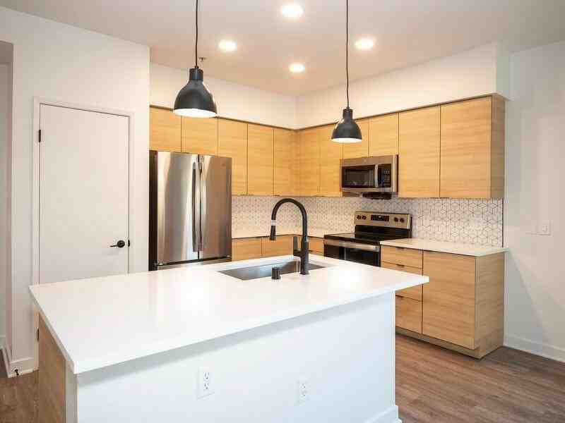4121 Radford Ave - Photo 7 of 50