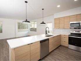 4121 Radford Ave - Photo 1 of 1