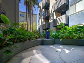 4121 Radford Avenue - Photo 1 of 1