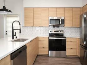4121 Radford Ave - Photo 1 of 1