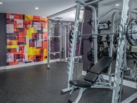4121 Radford Ave - Photo 1 of 1