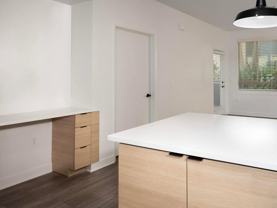 4121 Radford Ave - Photo 1 of 1