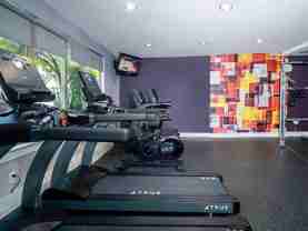 4121 Radford Ave - Photo 1 of 1