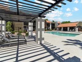 featured image of 13610 N 51st Ave