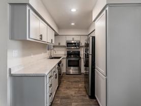 13610 N 51st Ave - Photo 1 of 1