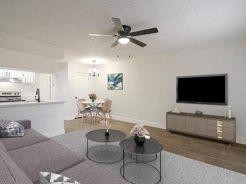 13610 N 51st Ave - Photo 4 of 41