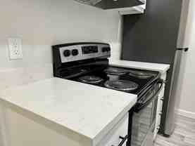 13610 North 51st Avenue - Photo 1 of 1