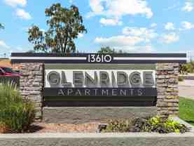 13610 N 51st Ave - Photo 1 of 1
