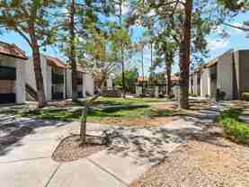 13610 N 51st Ave - Photo 1 of 1