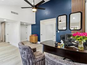 13610 North 51st Avenue - Photo 1 of 1