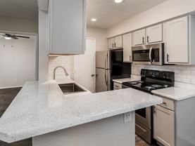 13610 N 51st Ave - Photo 1 of 1