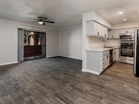 13610 N 51st Ave - Photo 1 of 1