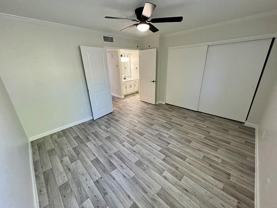 13610 N 51st Ave - Photo 1 of 1