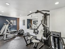 13610 N 51st Ave - Photo 1 of 1