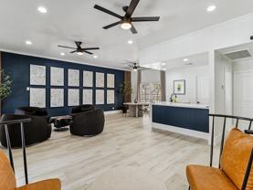 13610 N 51st Ave - Photo 1 of 1