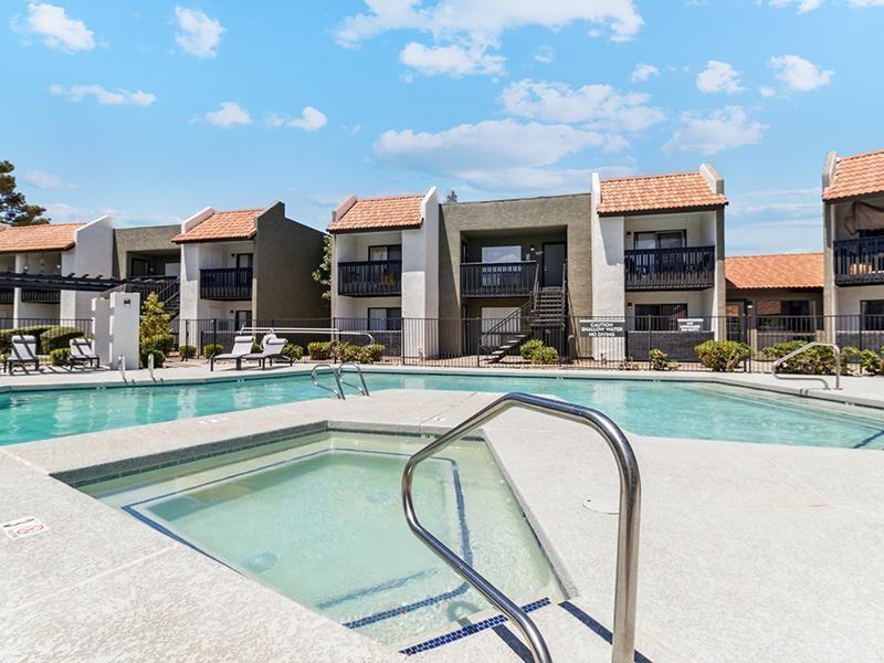 13610 N 51st Ave - Photo 2 of 41