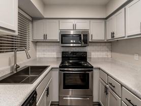 13610 N 51st Ave - Photo 1 of 1