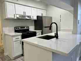 13610 N 51st Ave - Photo 1 of 1