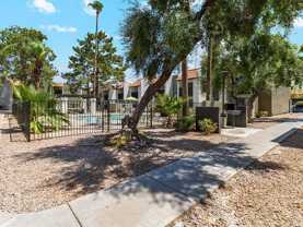 13610 N 51st Ave - Photo 1 of 1