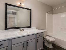 13610 N 51st Ave - Photo 1 of 1