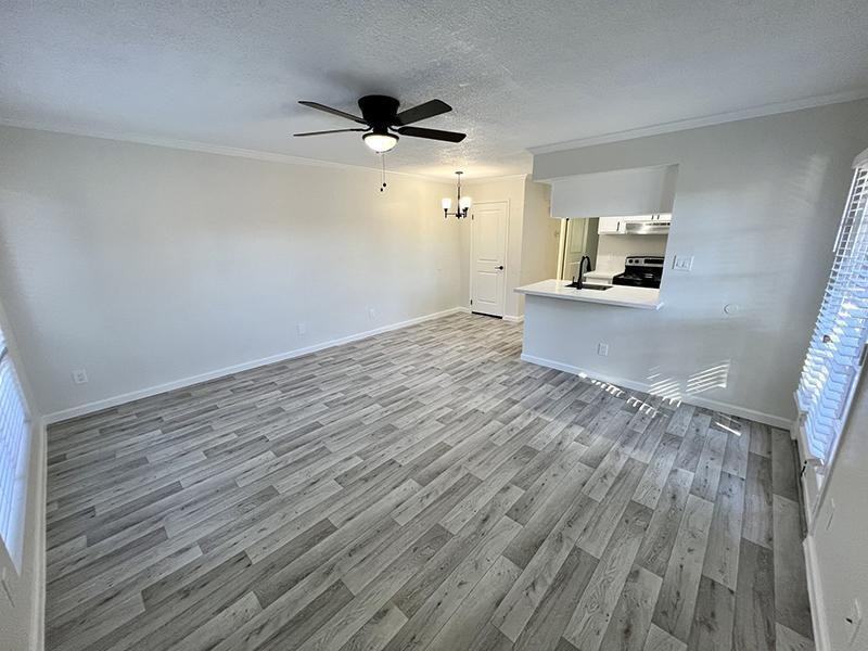 13610 N 51st Ave - Photo 6 of 41