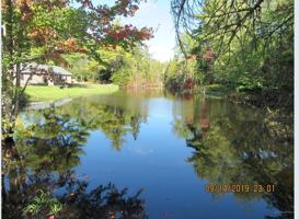 featured image of 826 US Route 1