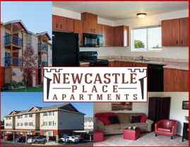 Newcastle Place - Photo 1 of 1