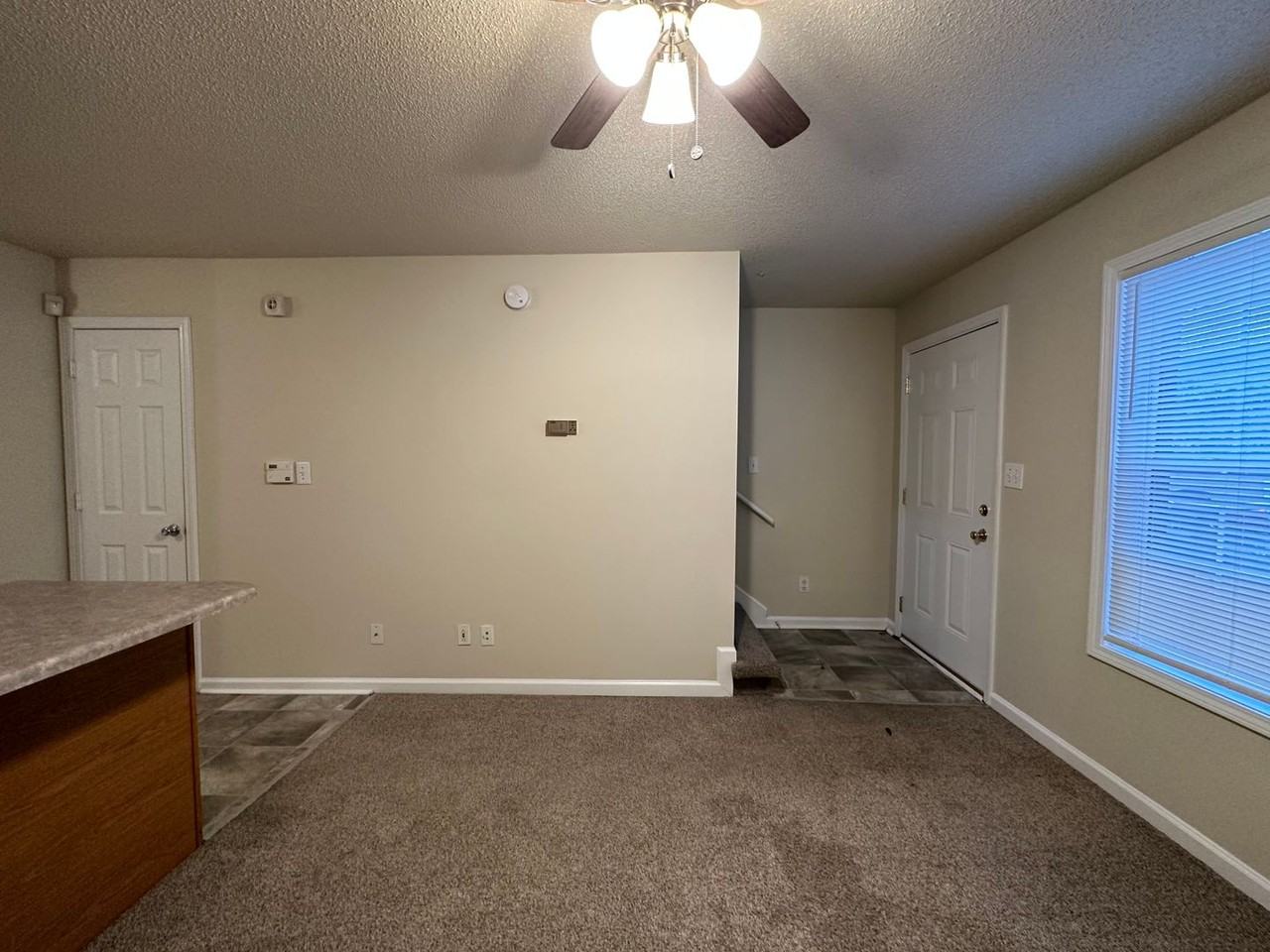 Jockey Drive-3822 - Photo 5 of 41