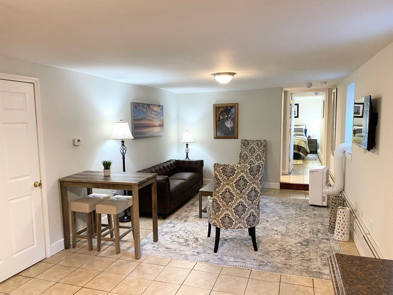 1100 South Ave - Photo 3 of 50