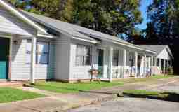 Village Apartments - Photo 1 of 1
