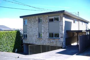Lee Street - Photo 1 of 1