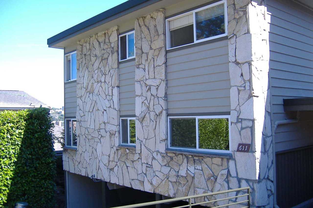 Lee Street - Photo 3 of 18