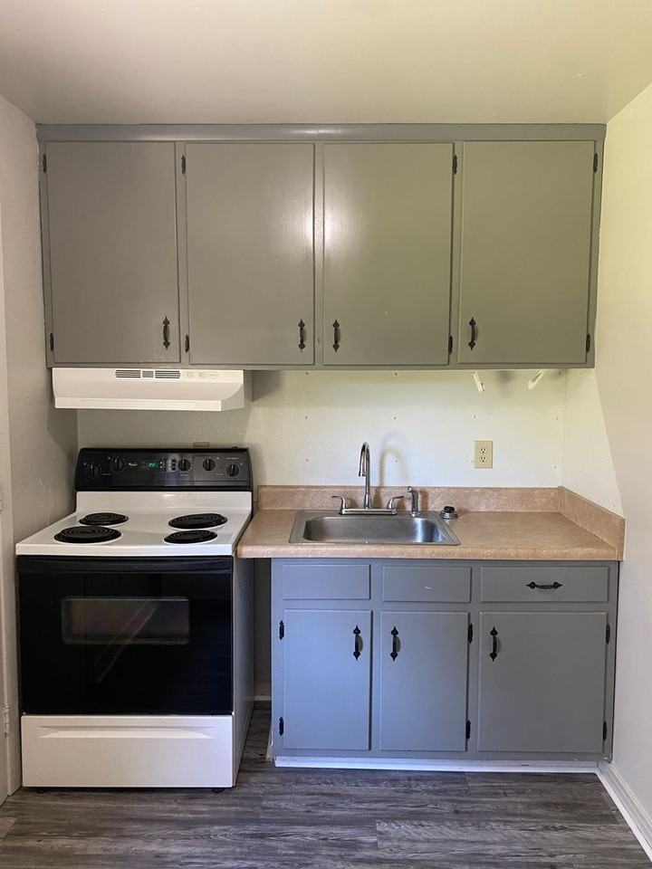 1520 Myrtle Dr - Photo 2 of 12