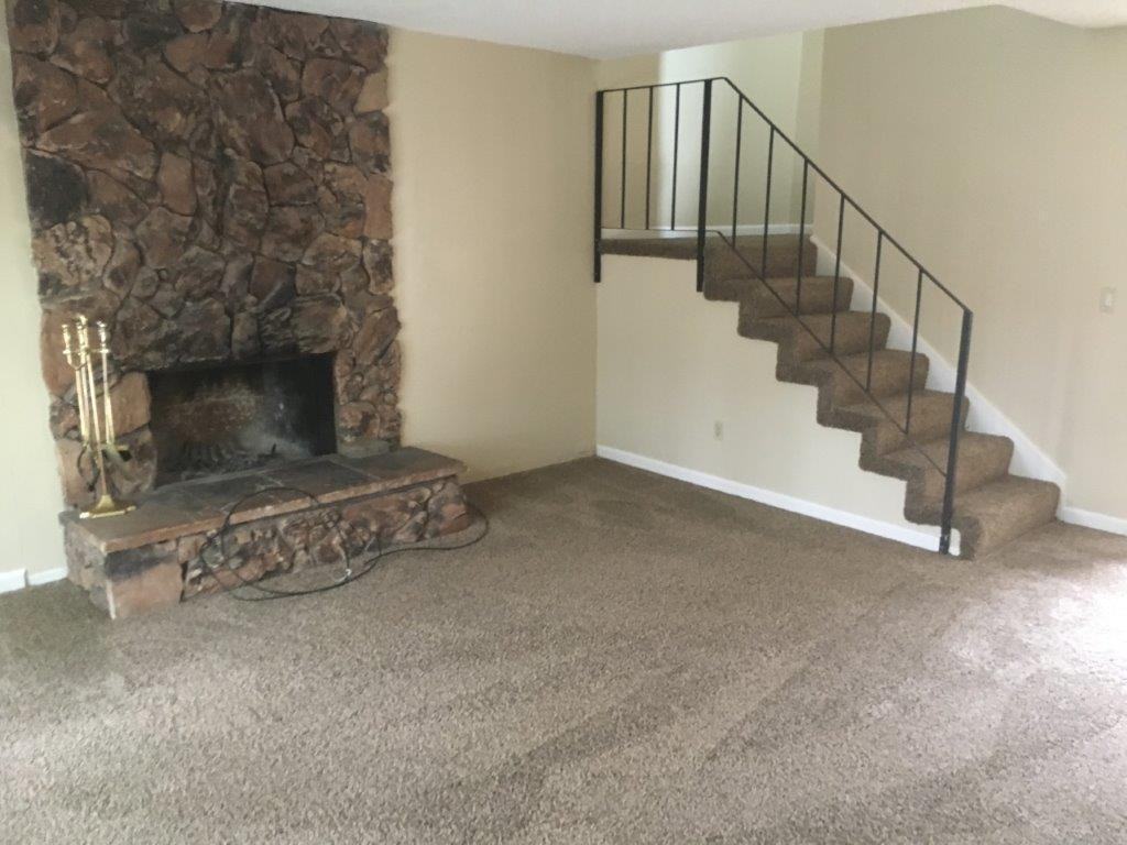 2429 Marjay Ct - Photo 2 of 15