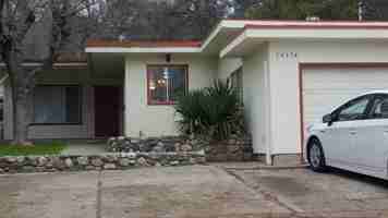 featured image of 14634 Palmer Ave