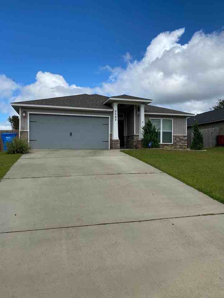 5582 Peach Dr - Photo 2 of 30