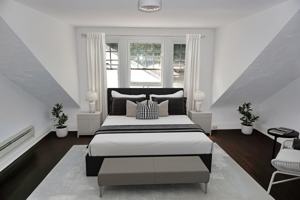 featured image of 282 Cassatt Rd