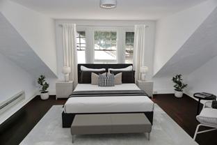 282 Cassatt Rd - Photo 1 of 1