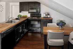 282 Cassatt Rd - Photo 1 of 1