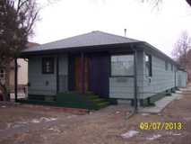 Browne and Browne - Photo 1 of 1