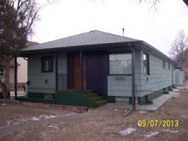 featured image of 521 West St