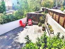 507/515 Dana Street - Photo 1 of 1