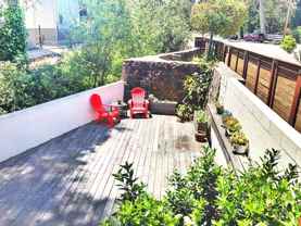 507/515 Dana Street - Photo 1 of 1