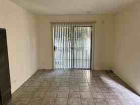 8522 MacArthur - Photo 1 of 1