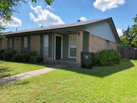 3505CU - Photo 1 of 1