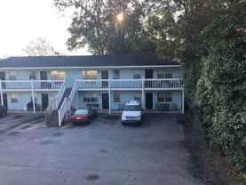221 Hampton Ave - Photo 1 of 1