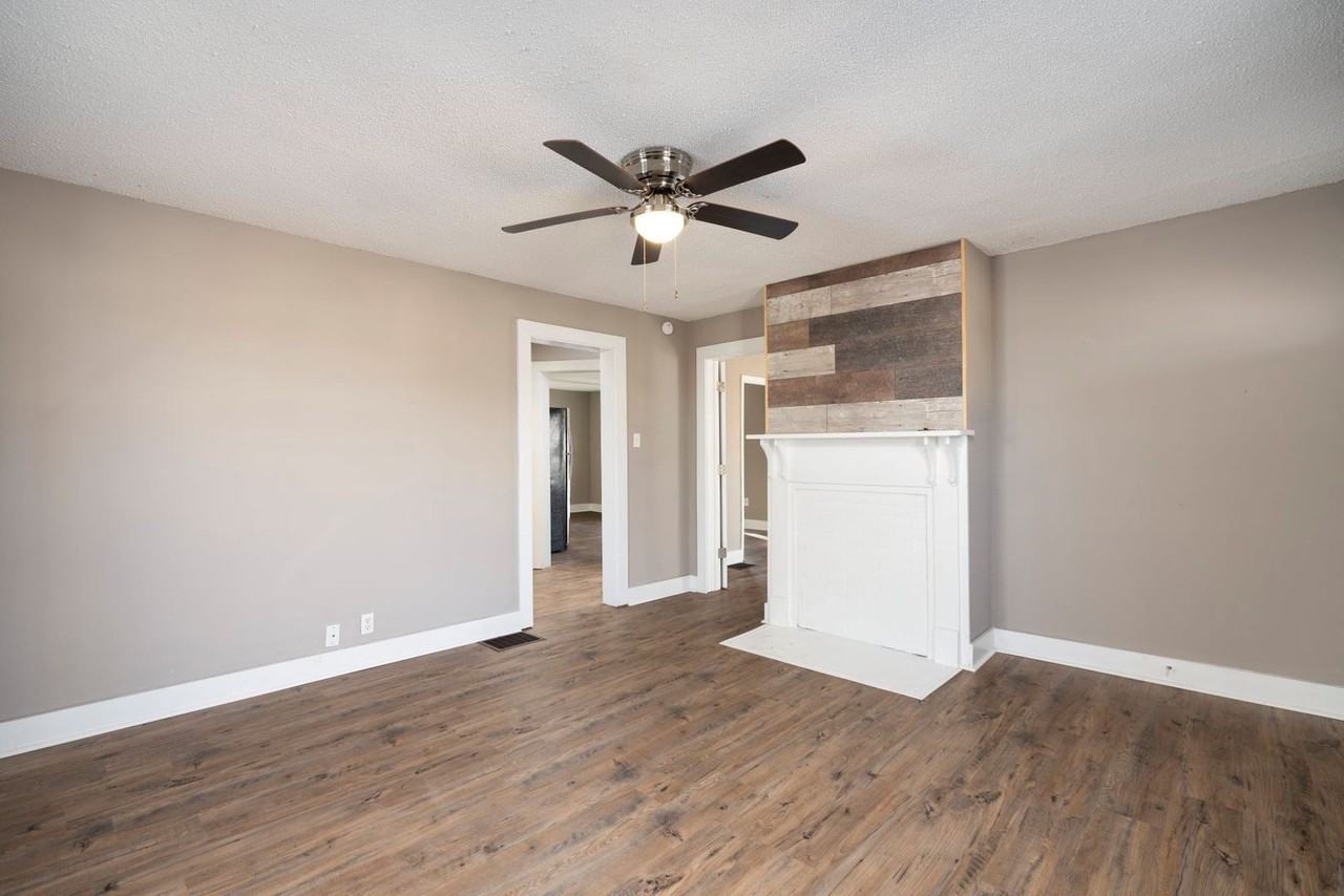 1012 Coulter St - Photo 7 of 20