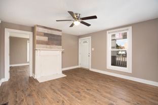 1012 Coulter St - Photo 1 of 1